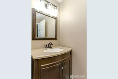 15120 108th Avenue E, Puyallup, WA 98374 - Photo 33