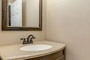 15120 108th Ave E, Puyallup, WA 98374 - Photo 33