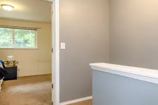 15120 108th Ave E, Puyallup, WA 98374 - Photo 25