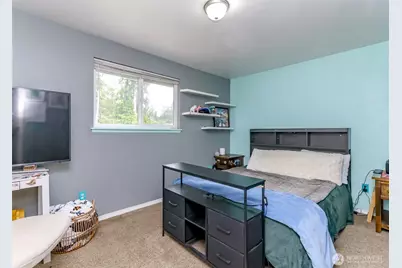 15120 108th Avenue E, Puyallup, WA 98374 - Photo 31