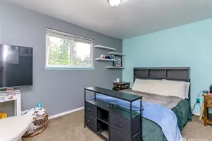 15120 108th Ave E, Puyallup, WA 98374 - Photo 31
