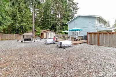 15120 108th Avenue E, Puyallup, WA 98374 - Photo 17