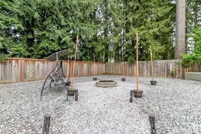 15120 108th Avenue E, Puyallup, WA 98374 - Photo 21