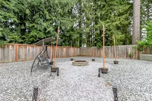 15120 108th Ave E, Puyallup, WA 98374 - Photo 21