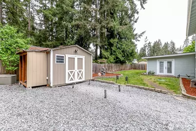 15120 108th Avenue E, Puyallup, WA 98374 - Photo 19