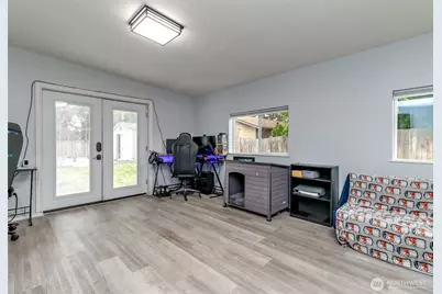15120 108th Avenue E, Puyallup, WA 98374 - Photo 9