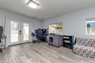 15120 108th Ave E, Puyallup, WA 98374 - Photo 9