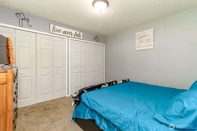 15120 108th Avenue E, Puyallup, WA 98374 - Photo 35
