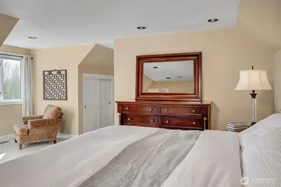 4911 Harbor Lane, Everett, WA 98203 - Photo 17