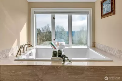 4911 Harbor Lane, Everett, WA 98203 - Photo 29