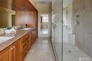 4911 Harbor Ln, Everett, WA 98203 - Photo 27