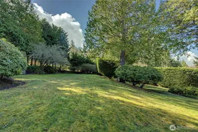 4911 Harbor Lane, Everett, WA 98203 - Photo 33