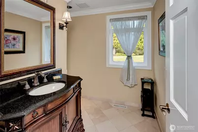 4911 Harbor Lane, Everett, WA 98203 - Photo 21