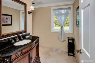 4911 Harbor Ln, Everett, WA 98203 - Photo 21