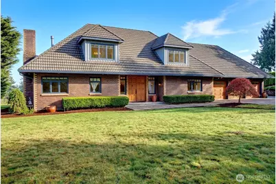 4911 Harbor Lane, Everett, WA 98203 - Photo 3