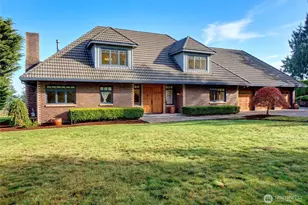 4911 Harbor Ln, Everett, WA 98203 - Photo 3
