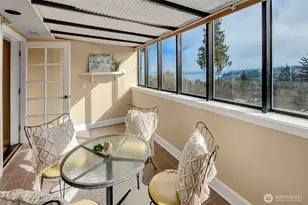 4911 Harbor Ln, Everett, WA 98203 - Photo 23