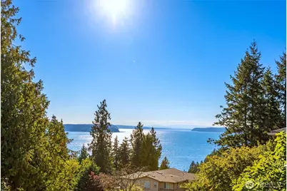 4911 Harbor Lane, Everett, WA 98203 - Photo 37