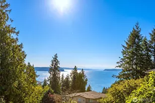 4911 Harbor Ln, Everett, WA 98203 - Photo 37