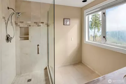 4911 Harbor Lane, Everett, WA 98203 - Photo 25