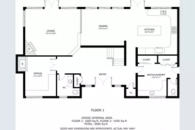4911 Harbor Lane, Everett, WA 98203 - Photo 39
