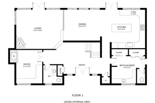 4911 Harbor Ln, Everett, WA 98203 - Photo 39