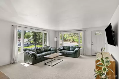 1216 Crawford, Wenatchee, WA 98801 - Photo 7