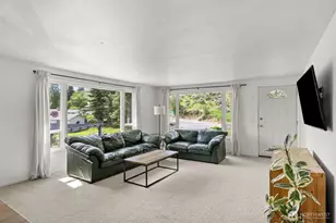 1216 Crawford Ave, Wenatchee, WA 98801 - Photo 7