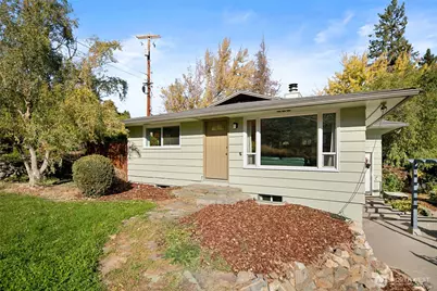 1216 Crawford, Wenatchee, WA 98801 - Photo 3