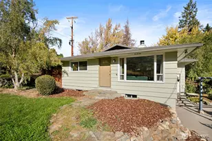 1216 Crawford Ave, Wenatchee, WA 98801 - Photo 3