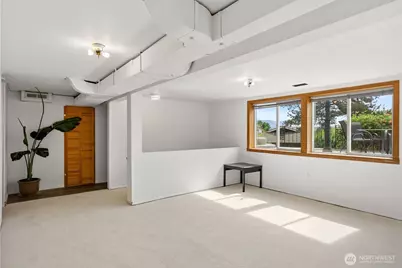 1216 Crawford, Wenatchee, WA 98801 - Photo 23