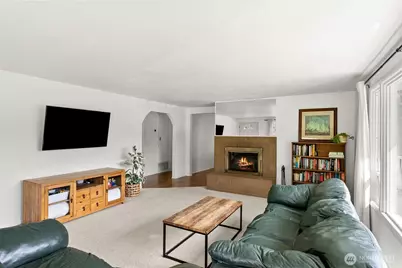 1216 Crawford, Wenatchee, WA 98801 - Photo 9