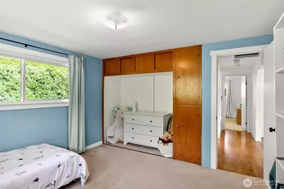 1216 Crawford, Wenatchee, WA 98801 - Photo 17