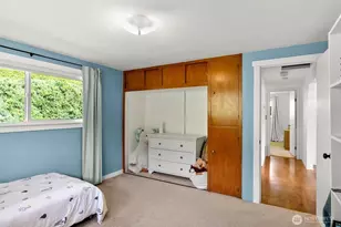 1216 Crawford Ave, Wenatchee, WA 98801 - Photo 17