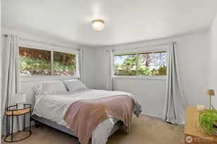 1216 Crawford Ave, Wenatchee, WA 98801 - Photo 19