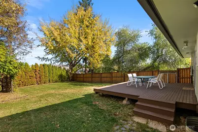 1216 Crawford, Wenatchee, WA 98801 - Photo 33