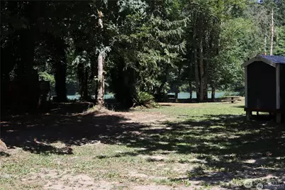 41707 North Shore Lane, Concrete, WA 98237 - Photo 23