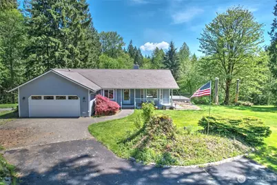 18526 320th Avenue NE, Duvall, WA 98019 - Photo 1