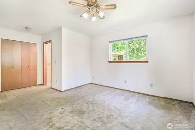 18526 320th Avenue NE, Duvall, WA 98019 - Photo 11