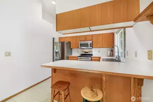 18526 320th Ave NE, Duvall, WA 98019 - Photo 7