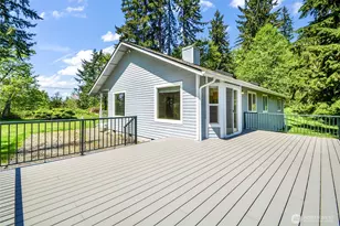 18526 320th Ave NE, Duvall, WA 98019 - Photo 19