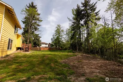 33717 40th Court SW, Federal Way, WA 98023 - Photo 25