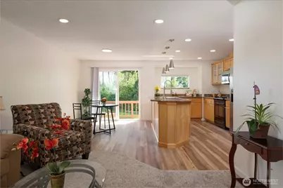 33717 40th Court SW, Federal Way, WA 98023 - Photo 13