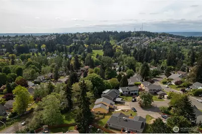 33717 40th Court SW, Federal Way, WA 98023 - Photo 31