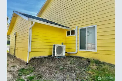 33717 40th Court SW, Federal Way, WA 98023 - Photo 27