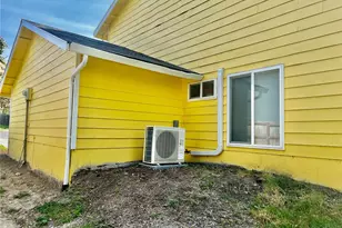 33717 40th Ct SW, Federal Way, WA 98023 - Photo 27