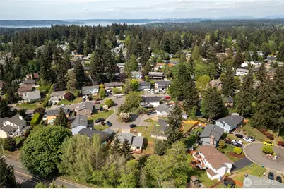 33717 40th Court SW, Federal Way, WA 98023 - Photo 35