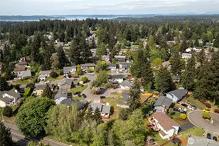 33717 40th Ct SW, Federal Way, WA 98023 - Photo 35