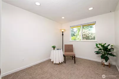 33717 40th Court SW, Federal Way, WA 98023 - Photo 17