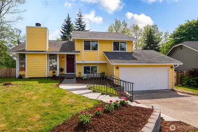 33717 40th Court SW, Federal Way, WA 98023 - Photo 1